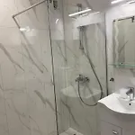 Appartement Polarstar Delux Nr 114 Am